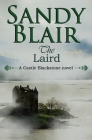 The Laird By Sandy Blair Cover Image