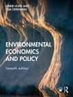 Environmental Economics and Policy By Lynne Lewis, Thomas Tietenberg Cover Image