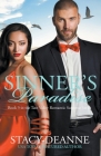 Sinner's Paradise Cover Image