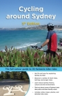 Cycling Around Sydney Cover Image