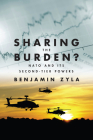 Sharing the Burden?: NATO and its Second-Tier Powers Cover Image