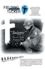 Snippy: Promise Made, Promise Kept By Fielding Tucker Cover Image