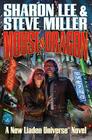 Mouse and Dragon (Liaden Universe® #13) By Sharon Lee, Steve Miller Cover Image