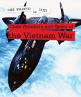 Code Breakers and Spies of the Vietnam War Cover Image