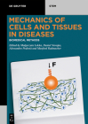 Biomedical Methods By Malgorzata Lekka (Editor), Daniel Navajas (Editor), Manfred Radmacher (Editor) Cover Image