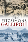 Gallipoli Cover Image