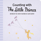 Counting with the Little Prince Cover Image