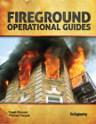 Fireground Operational Guides [With CDROM] By Frank Viscuso, Michael Terpak Cover Image