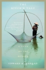 The River's Tale: A Year on the Mekong (Vintage Departures) By Edward Gargan Cover Image