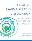 Treating Trauma-Related Dissociation: A Practical, Integrative Approach (Norton Series on Interpersonal Neurobiology) By Kathy Steele, Suzette Boon, Onno van der Hart, Ph.D. Cover Image