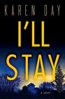 I'll Stay Cover Image