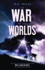 The War of the Worlds By H. G. Wells, Gary Morgenstein Cover Image