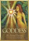 Goddess: The Eternal Feminine Within Life and Nature Cover Image