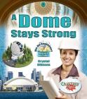 A Dome Stays Strong Cover Image