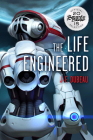 The Life Engineered (World Engineered) By Jf Dubeau Cover Image