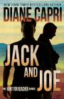 Jack and Joe Cover Image