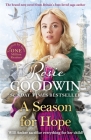 A Season for Hope: A new heart-warming tale from Britain's best loved saga author (Precious Stones) By Rosie Goodwin Cover Image