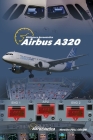 Airbus A320. Operación Anormal: Versión FULL COLOR By Facundo Conforti Cover Image