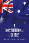 A Constitutional Journey By Graham Paterson Cover Image