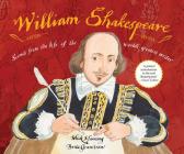 William Shakespeare: Scenes from the life of the world's greatest writer Cover Image