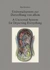 Ilya Kabakov: A Universal System for Depicting Everything By Ilya Kabakov (Artist), Boris Groys (Text by (Art/Photo Books)) Cover Image