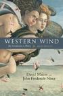 Western Wind: An Introduction to Poetry Cover Image