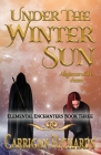 Under the Winter Sun Cover Image
