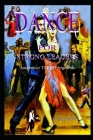 Dance for Strong Leaders: Authentico TANGO Argentino Cover Image