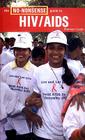 The No-Nonsense Guide to HIV/AIDS (No Nonsense) Cover Image