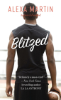 Blitzed Cover Image