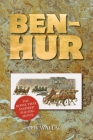 Ben-Hur: The Novel That Inspired the Epic Movie Cover Image