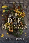 The Four Revenants Cover Image