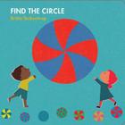 Find the Circle (Find the Shape) Cover Image