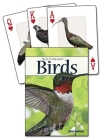 Birds of the Southeast (Nature's Wild Cards) By Stan Tekiela Cover Image