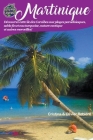 Martinique By Cristina Rebiere, Olivier Rebiere Cover Image