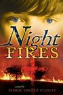 Night Fires Cover Image