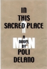 In This Sacred Place Cover Image