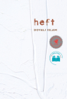 heft By Doyali Islam Cover Image