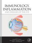 Immunology, Inflammation and Diseases of the Eye Cover Image
