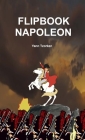 Flipbook Napoleon By Jean Knoertzer Cover Image