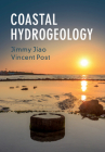 Coastal Hydrogeology By Jimmy Jiao, Vincent Post Cover Image