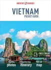Insight Guides Pocket Vietnam (Travel Guide with Free Ebook) (Insight Pocket Guides) Cover Image