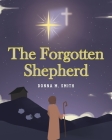 The Forgotten Shepherd Cover Image