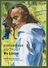 Ninitohtênân / We Listen Cover Image