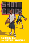 Shot Clock Cover Image