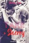 Take a Sherry Cover Image