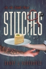 Stitches By Sandy J. Hargraves Cover Image
