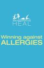 Winning against ALLERGIES Cover Image