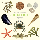 The Little Guide to Shorelines (Little Guides) Cover Image