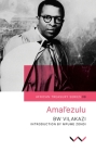 Amal'ezulu By Benedict Wallet Vilakazi, Mpume Zondi (Introduction by), Langa Khumalo (Translator) Cover Image